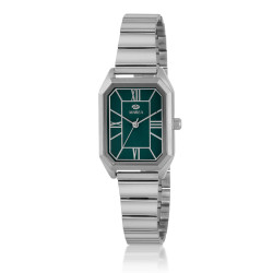 RELOJ MAREA DE MUJER