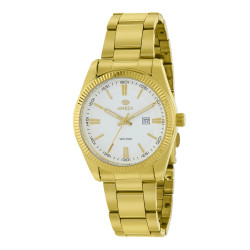RELOJ MAREA DE MUJER