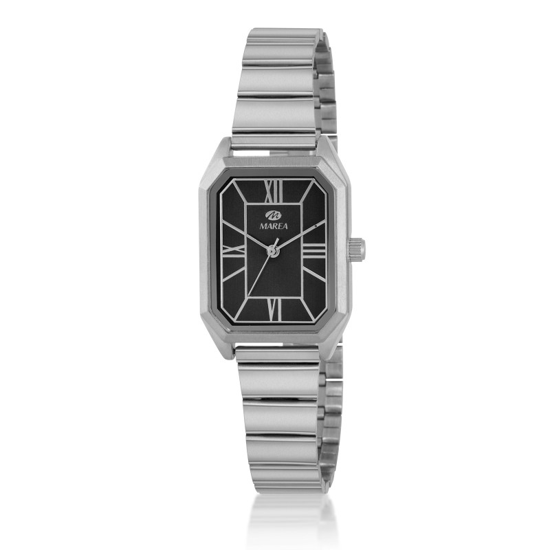 RELOJ MAREA DE MUJER