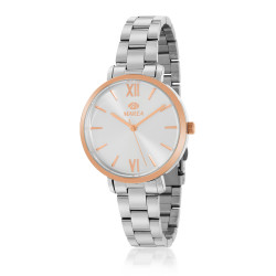 RELOJ MAREA DE MUJER
