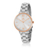 RELOJ MAREA DE MUJER