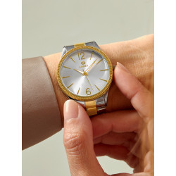 RELOJ MAREA DE MUJER