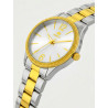 RELOJ MAREA DE MUJER