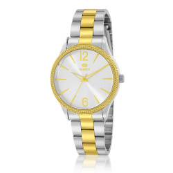 RELOJ MAREA DE MUJER