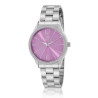 RELOJ MAREA DE MUJER