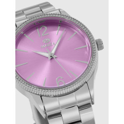 RELOJ MAREA DE MUJER