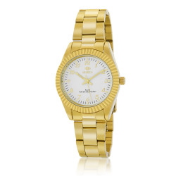 RELOJ MAREA DE MUJER