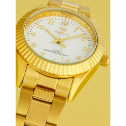 RELOJ MAREA DE MUJER