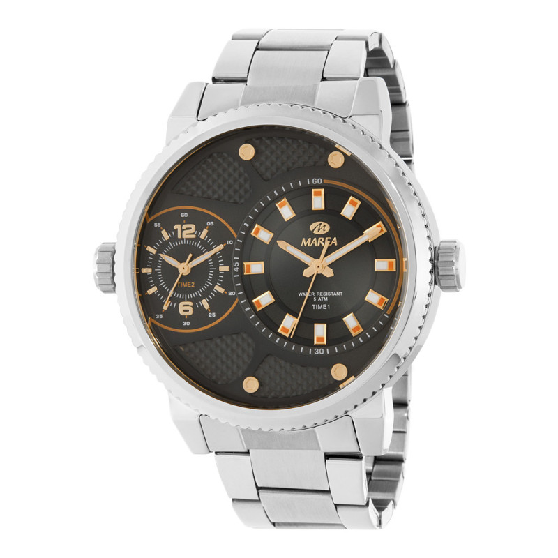 RELOJ MAREA DE HOMBRE