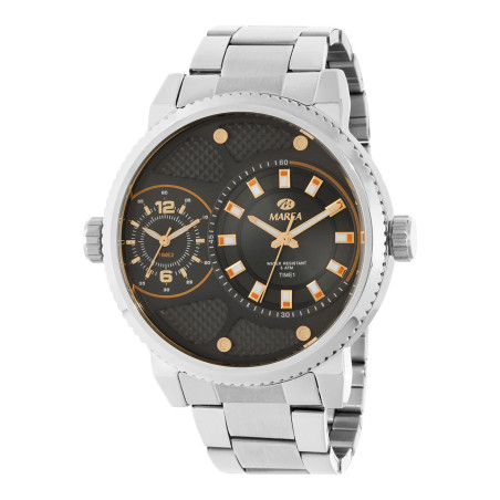 RELOJ MAREA DE HOMBRE