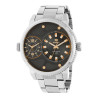 RELOJ MAREA DE HOMBRE