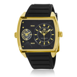 RELOJ MAREA DE HOMBRE