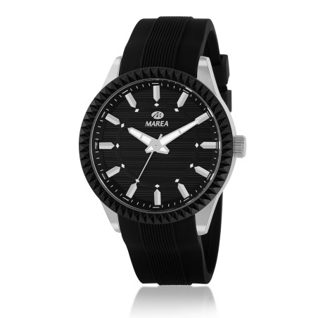 RELOJ MAREA DE HOMBRE