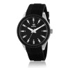 RELOJ MAREA DE HOMBRE