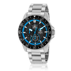 RELOJ MAREA DE HOMBRE