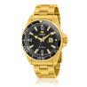 RELOJ MAREA DE HOMBRE