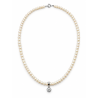COLLAR DE PERLAS