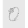ANILLO FLOR