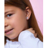 PENDIENTES UNICORNIO
