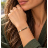 PULSERA PIRITA CON PERLA