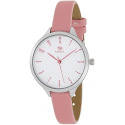 RELOJ MAREA DE MUJER