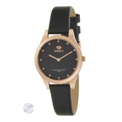 RELOJ MAREA DE MUJER