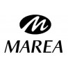 MAREA