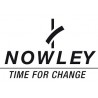 NOWLEY